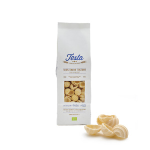 coppette bio grano italiano pastatesta comp