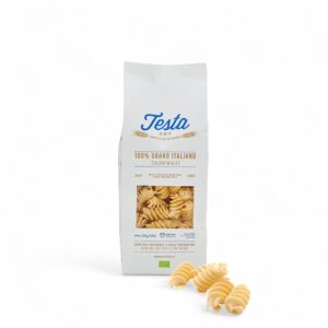 fusilli giganti Photoroom