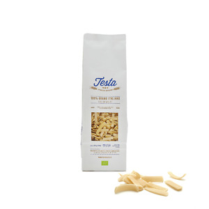 sagnette bio grano italiano pastatesta comp