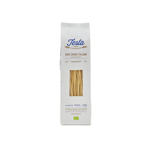 spaghetti bio grano italiano pastatesta 1 1 scaled