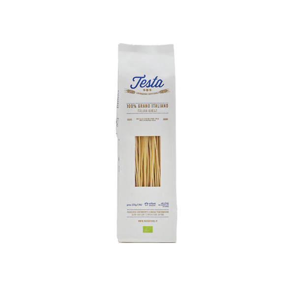 spaghetti bio grano italiano pastatesta 1 1 scaled