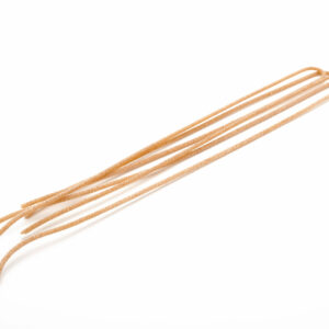 spaghettone saragolla Pasta Testa