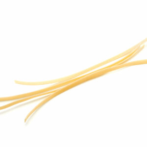 tagliatelle bio Pasta Testa