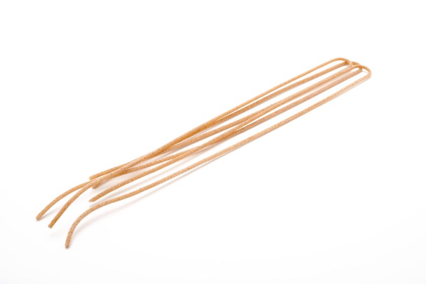 spaghettone saragolla Pasta Testa