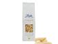 Penne rigate  bio 500 gr.