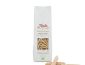 Pennette rigate integrali  bio 500g di grano duro varietà Saragolla macinato a pietra