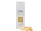 Quadrucci  bio 500 gr.