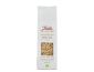Sagnette bio integrali 500g di grano varietà saragolla macinato a pietra