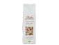 Coppette bio 500g di grano duro varietà Saragolla macinato a pietra