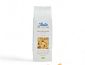Conchiglie  bio 500 gr.